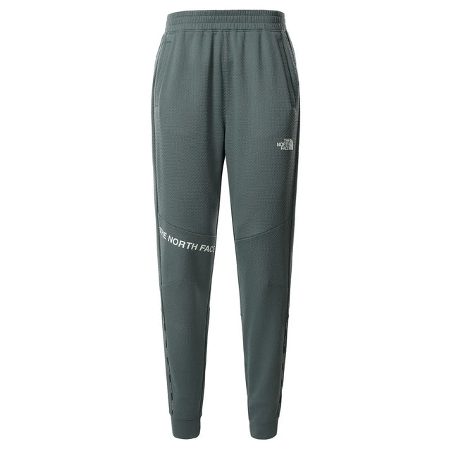 Pantaloni The North Face W Ma   Pantaloni The North Face W Ma