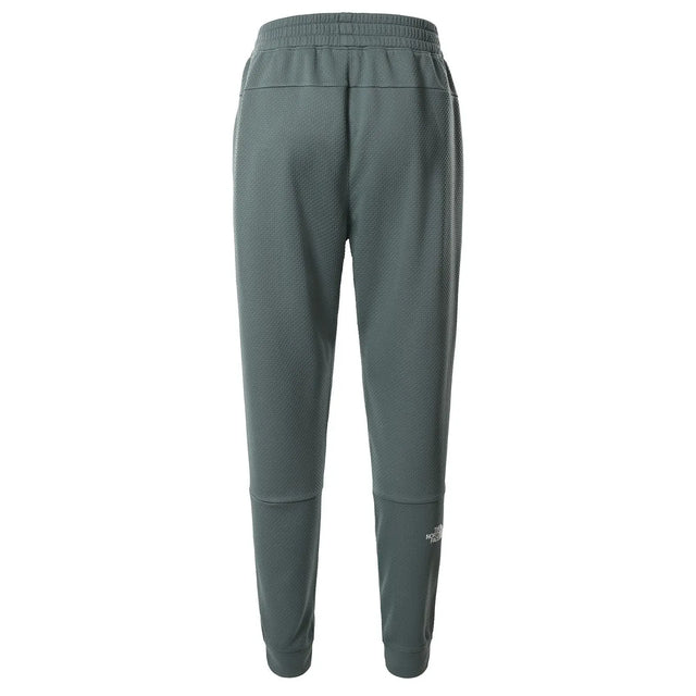 Pantaloni The North Face W Ma   Pantaloni The North Face W Ma