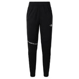 Pantaloni The North Face W Ma   Pantaloni The North Face W Ma