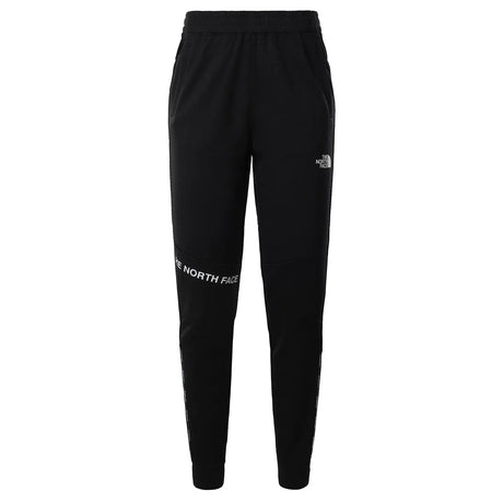 Pantaloni The North Face W Ma   Pantaloni The North Face W Ma