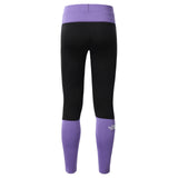 Pantaloni The North Face W Ma Tight
