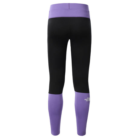 Pantaloni The North Face W Ma Tight