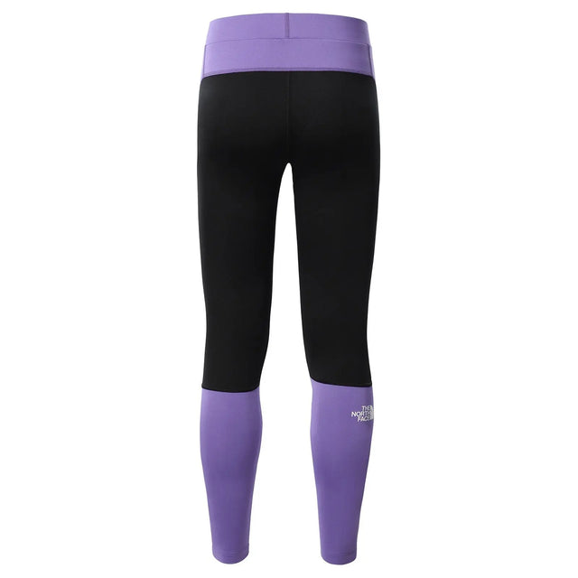 Pantaloni The North Face W Ma Tight   Pantaloni The North Face W Ma Tight