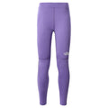 Pantaloni The North Face W Ma Tight