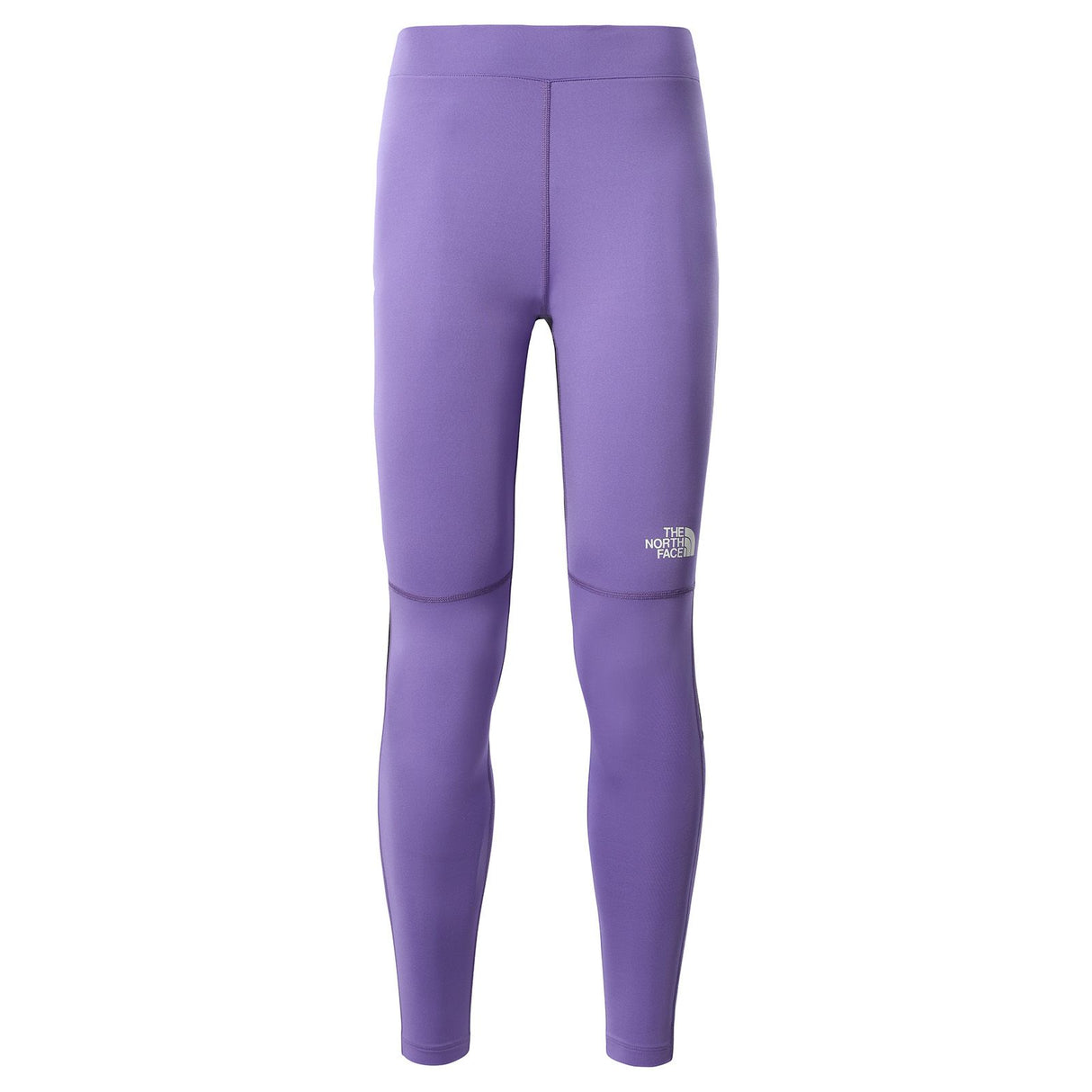 Pantaloni The North Face W Ma Tight