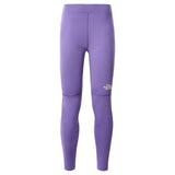 Pantaloni The North Face W Ma Tight