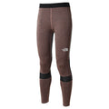 Pantaloni The North Face W Ma Tight