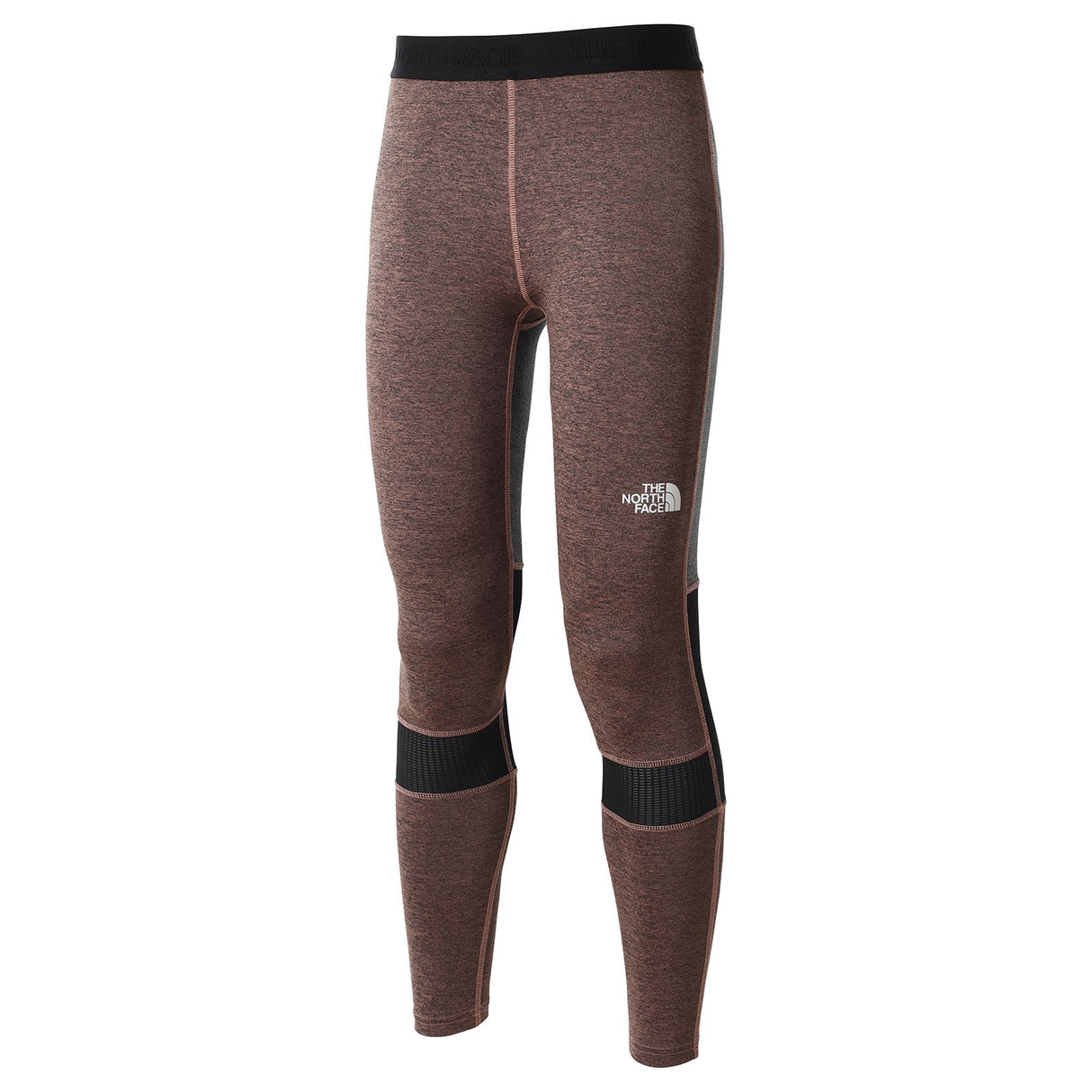 Pantaloni The North Face W Ma Tight