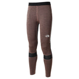 Pantaloni The North Face W Ma Tight