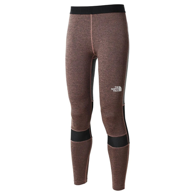Pantaloni The North Face W Ma Tight   Pantaloni The North Face W Ma Tight