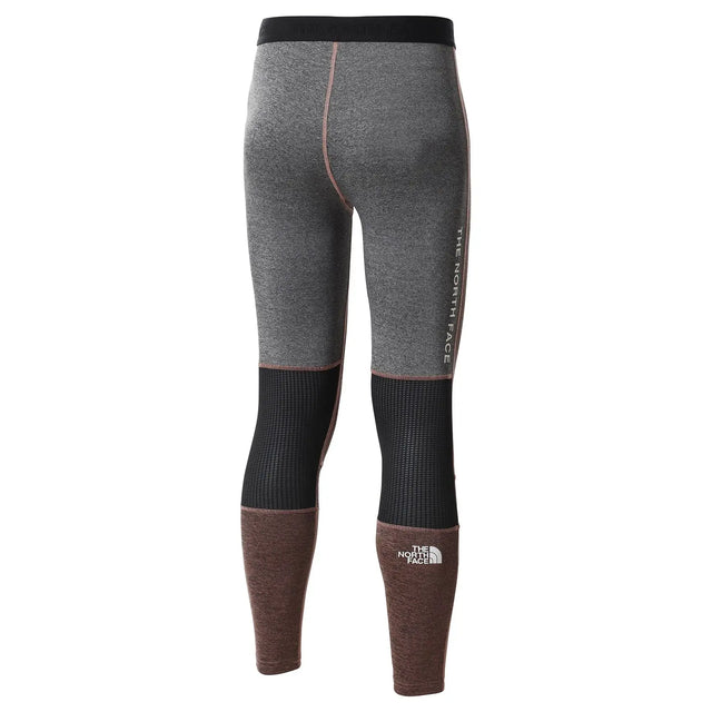 Pantaloni The North Face W Ma Tight   Pantaloni The North Face W Ma Tight