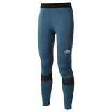 Pantaloni The North Face W Ma Tight
