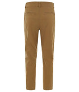 Pantaloni The North Face W Motion Xd Ankle Chino   Pantaloni The North Face W Motion Xd Ankle Chino