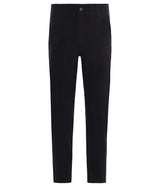 Pantaloni The North Face W Motion Xd Ankle Chino   Pantaloni The North Face W Motion Xd Ankle Chino
