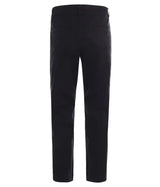 Pantaloni The North Face W Motion Xd Ankle Chino   Pantaloni The North Face W Motion Xd Ankle Chino