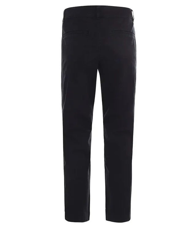 Pantaloni The North Face W Motion Xd Ankle Chino   Pantaloni The North Face W Motion Xd Ankle Chino
