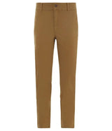 Pantaloni The North Face W Motion Xd Ankle Chino   Pantaloni The North Face W Motion Xd Ankle Chino