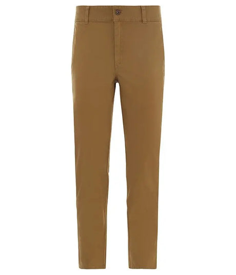 Pantaloni The North Face W Motion Xd Ankle Chino   Pantaloni The North Face W Motion Xd Ankle Chino