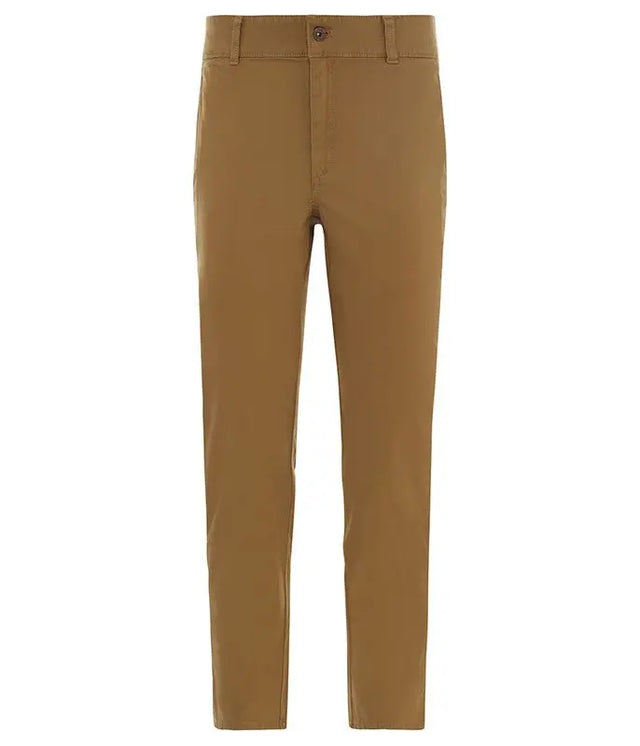 Pantaloni The North Face W Motion Xd Ankle Chino   Pantaloni The North Face W Motion Xd Ankle Chino