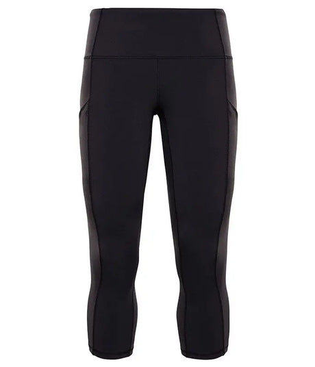 Pantaloni The North Face W Motivation High Rise Pocket Crop   Pantaloni The North Face W Motivation High Rise Pocket Crop