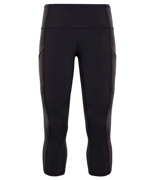 Pantaloni The North Face W Motivation High Rise Pocket Crop   Pantaloni The North Face W Motivation High Rise Pocket Crop