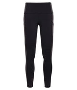 Pantaloni The North Face W Motivation High Rise Pocket Tight   Pantaloni The North Face W Motivation High Rise Pocket Tight