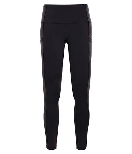 Pantaloni The North Face W Motivation High Rise Pocket Tight   Pantaloni The North Face W Motivation High Rise Pocket Tight