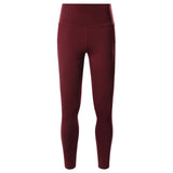 Pantaloni The North Face W Motivation Hr 7/8 Pocket Tight   Pantaloni The North Face W Motivation Hr 7/8 Pocket Tight