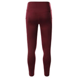 Pantaloni The North Face W Motivation Hr 7/8 Pocket Tight   Pantaloni The North Face W Motivation Hr 7/8 Pocket Tight
