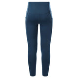 Pantaloni The North Face W Motivation Hr 7/8 Pocket Tight   Pantaloni The North Face W Motivation Hr 7/8 Pocket Tight