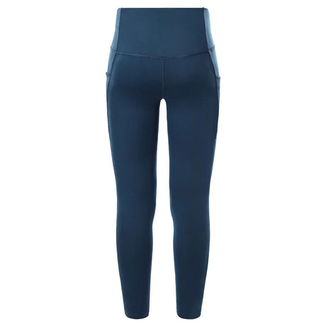 Pantaloni The North Face W Motivation Hr 7/8 Pocket Tight   Pantaloni The North Face W Motivation Hr 7/8 Pocket Tight
