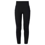 Pantaloni The North Face W Motivation Hr 7/8 Pocket Tight   Pantaloni The North Face W Motivation Hr 7/8 Pocket Tight
