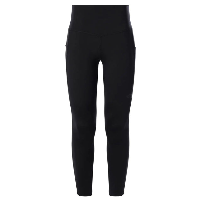 Pantaloni The North Face W Motivation Hr 7/8 Pocket Tight   Pantaloni The North Face W Motivation Hr 7/8 Pocket Tight