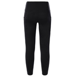 Pantaloni The North Face W Motivation Hr 7/8 Pocket Tight   Pantaloni The North Face W Motivation Hr 7/8 Pocket Tight