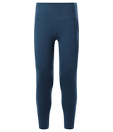 Pantaloni The North Face W Motivation Hr 7/8 Pocket Tight   Pantaloni The North Face W Motivation Hr 7/8 Pocket Tight