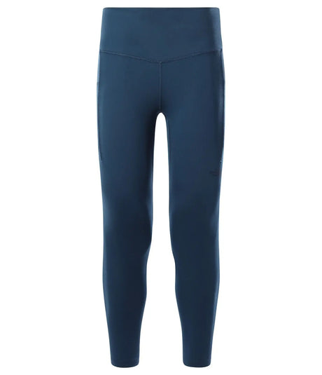 Pantaloni The North Face W Motivation Hr 7/8 Pocket Tight   Pantaloni The North Face W Motivation Hr 7/8 Pocket Tight