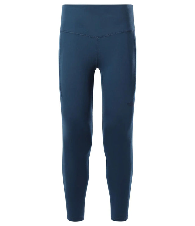 Pantaloni The North Face W Motivation Hr 7/8 Pocket Tight   Pantaloni The North Face W Motivation Hr 7/8 Pocket Tight