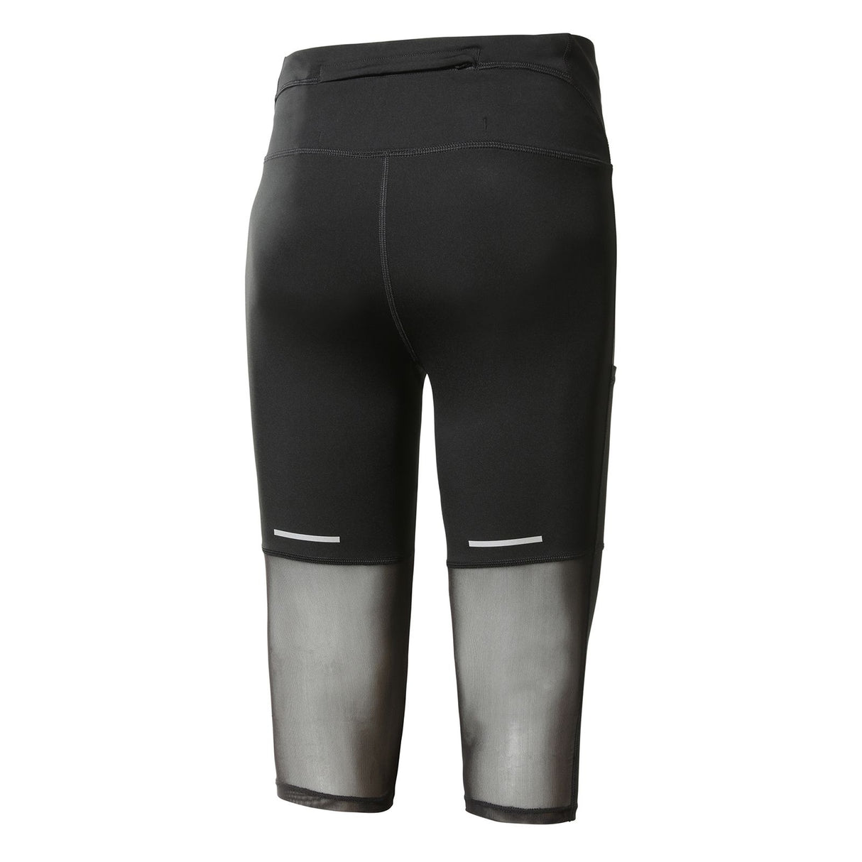 Pantaloni The North Face W Movmynt Capri