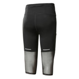 Pantaloni The North Face W Movmynt Capri