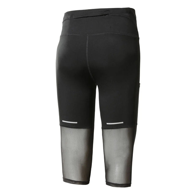 Pantaloni The North Face W Movmynt Capri   Pantaloni The North Face W Movmynt Capri