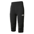 Pantaloni The North Face W Movmynt Capri