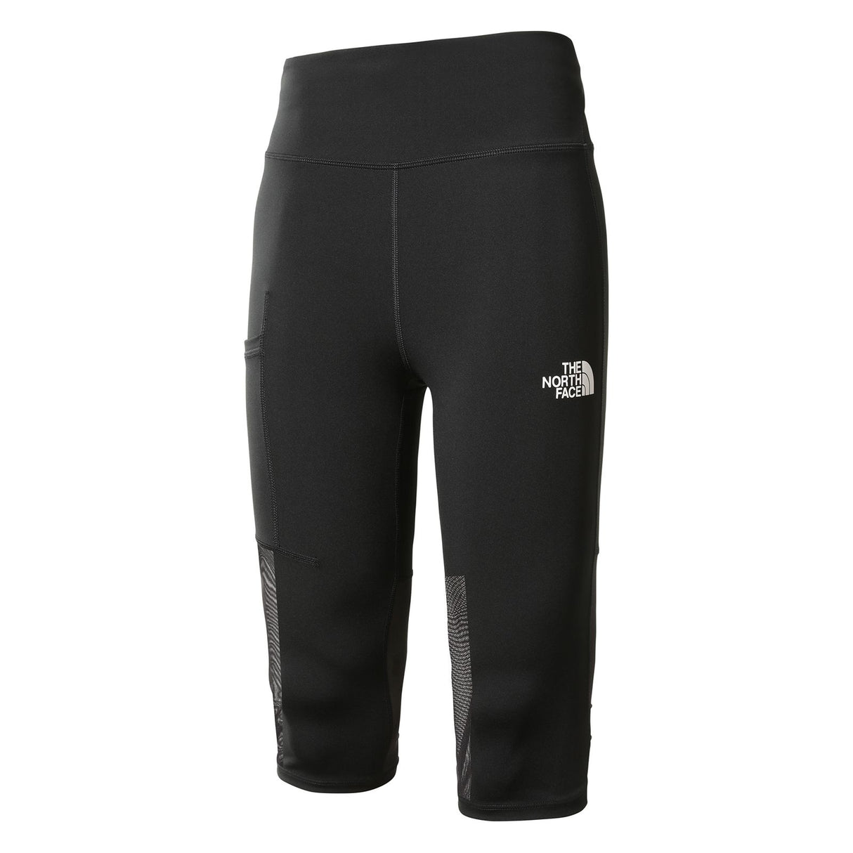 Pantaloni The North Face W Movmynt Capri