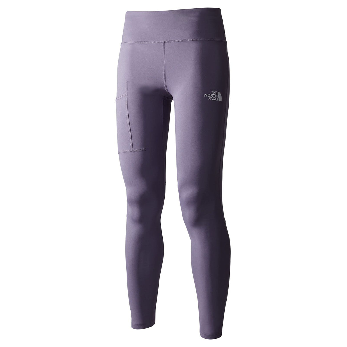 Pantaloni The North Face W Movmynt Tight