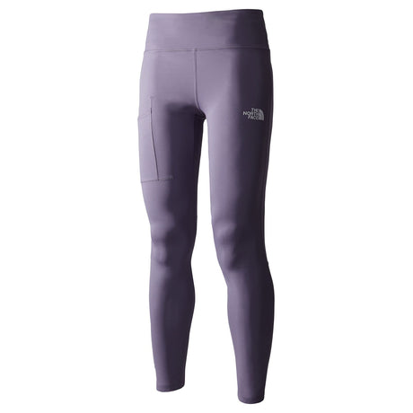 Pantaloni The North Face W Movmynt Tight