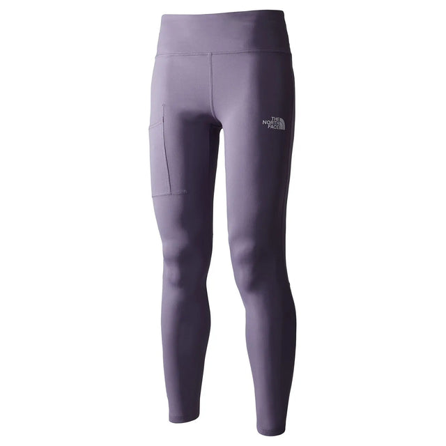 Pantaloni The North Face W Movmynt Tight   Pantaloni The North Face W Movmynt Tight