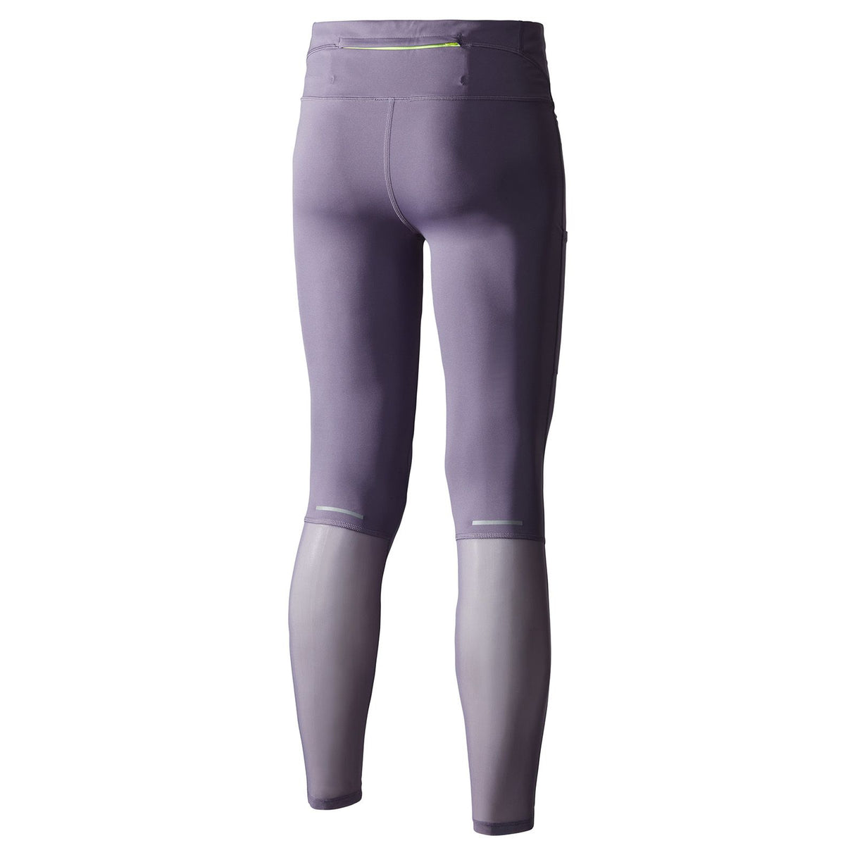 Pantaloni The North Face W Movmynt Tight