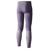 Pantaloni The North Face W Movmynt Tight