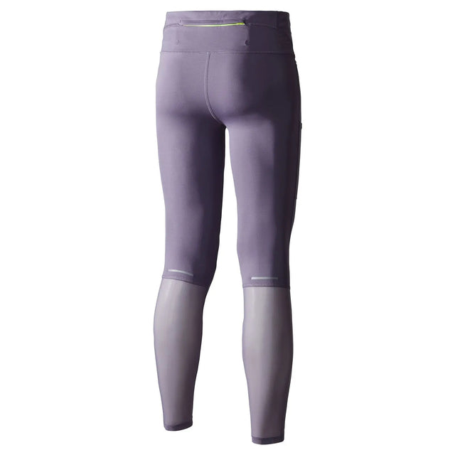 Pantaloni The North Face W Movmynt Tight   Pantaloni The North Face W Movmynt Tight