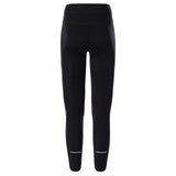 Pantaloni The North Face W Movmynt Tight   Pantaloni The North Face W Movmynt Tight