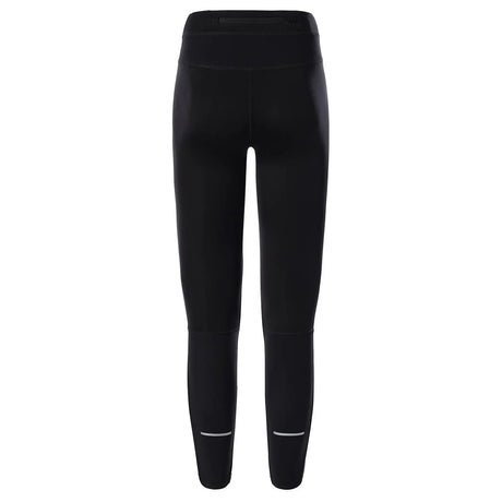 Pantaloni The North Face W Movmynt Tight   Pantaloni The North Face W Movmynt Tight